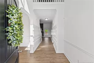 3324 Amour Dr, Fayetteville, NC 28306 - Photo 6