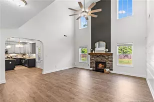 3324 Amour Dr, Fayetteville, NC 28306 - Photo 10