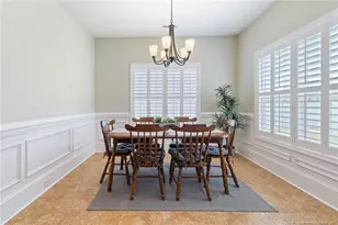 1007 Cy Williams Blvd, Lumberton, NC 28360 - Photo 10