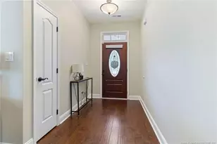 1007 Cy Williams Blvd, Lumberton, NC 28360 - Photo 4