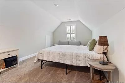 1007 Cy Williams Boulevard, Lumberton, NC 28360 - Photo 26