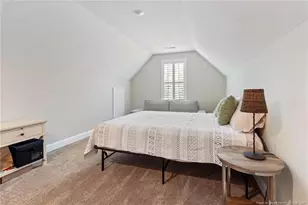 1007 Cy Williams Blvd, Lumberton, NC 28360 - Photo 26
