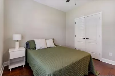 1007 Cy Williams Boulevard, Lumberton, NC 28360 - Photo 18