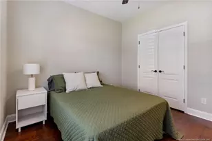 1007 Cy Williams Blvd, Lumberton, NC 28360 - Photo 18