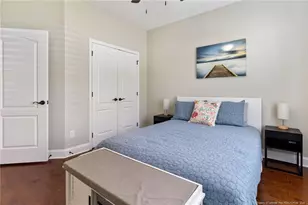 1007 Cy Williams Blvd, Lumberton, NC 28360 - Photo 16