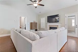 1007 Cy Williams Blvd, Lumberton, NC 28360 - Photo 6