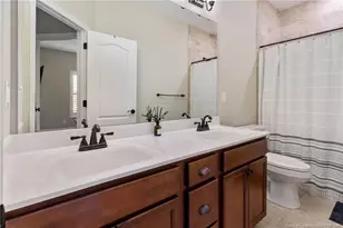 1007 Cy Williams Blvd, Lumberton, NC 28360 - Photo 14