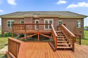 6980 Glynn Mill Farm Dr, Fayetteville, NC 28306 - Photo 32