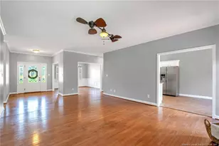 6980 Glynn Mill Farm Dr, Fayetteville, NC 28306 - Photo 10
