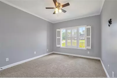 6980 Glynn Mill Farm Drive, Fayetteville, NC 28306 - Photo 28
