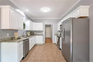6980 Glynn Mill Farm Dr, Fayetteville, NC 28306 - Photo 14