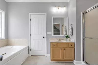 6980 Glynn Mill Farm Drive, Fayetteville, NC 28306 - Photo 22