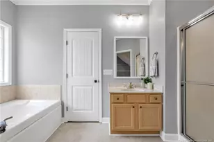 6980 Glynn Mill Farm Dr, Fayetteville, NC 28306 - Photo 22