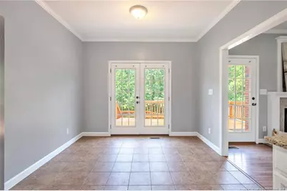 6980 Glynn Mill Farm Drive, Fayetteville, NC 28306 - Photo 18