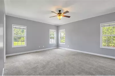 6980 Glynn Mill Farm Drive, Fayetteville, NC 28306 - Photo 20