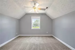 6980 Glynn Mill Farm Dr, Fayetteville, NC 28306 - Photo 30