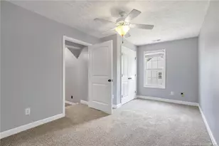 6980 Glynn Mill Farm Dr, Fayetteville, NC 28306 - Photo 32