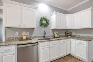 6980 Glynn Mill Farm Dr, Fayetteville, NC 28306 - Photo 16
