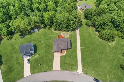 6980 Glynn Mill Farm Drive, Fayetteville, NC 28306 - Photo 40