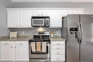 6980 Glynn Mill Farm Dr, Fayetteville, NC 28306 - Photo 12