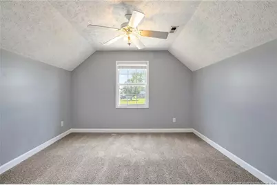 6980 Glynn Mill Farm Drive, Fayetteville, NC 28306 - Photo 34