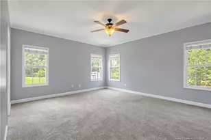 6980 Glynn Mill Farm Dr, Fayetteville, NC 28306 - Photo 18