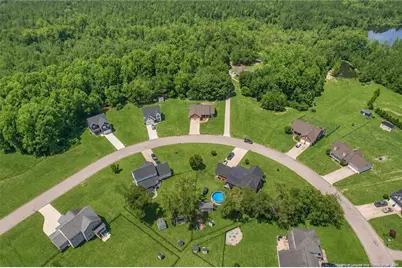 6980 Glynn Mill Farm Drive, Fayetteville, NC 28306 - Photo 42