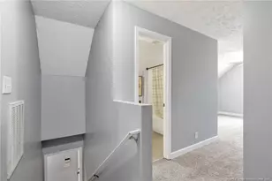 6980 Glynn Mill Farm Dr, Fayetteville, NC 28306 - Photo 28