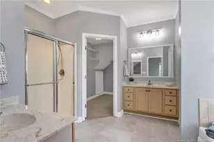 6980 Glynn Mill Farm Dr, Fayetteville, NC 28306 - Photo 20