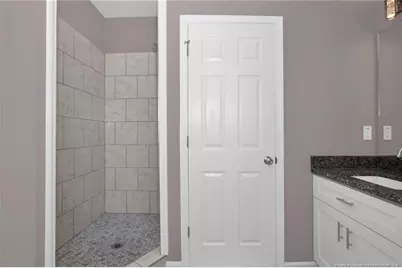 107 Miami Street, Clinton, NC 28328 - Photo 6