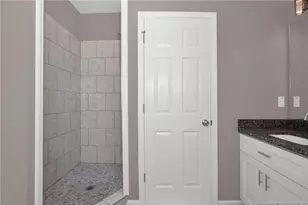 107 Miami St, Clinton, NC 28328 - Photo 6
