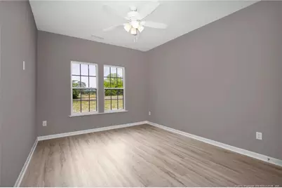 107 Miami Street, Clinton, NC 28328 - Photo 10