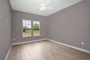 107 Miami St, Clinton, NC 28328 - Photo 10