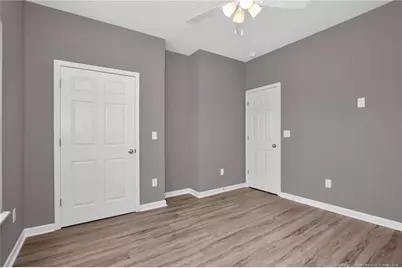 107 Miami Street, Clinton, NC 28328 - Photo 4