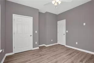 107 Miami St, Clinton, NC 28328 - Photo 4