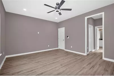 107 Miami Street, Clinton, NC 28328 - Photo 20