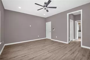 107 Miami St, Clinton, NC 28328 - Photo 20