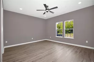 107 Miami St, Clinton, NC 28328 - Photo 18