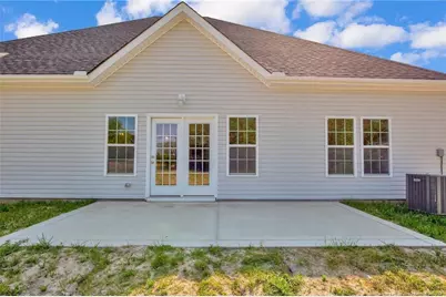 107 Miami Street, Clinton, NC 28328 - Photo 8