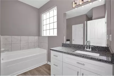 107 Miami Street, Clinton, NC 28328 - Photo 28