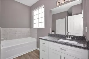 107 Miami St, Clinton, NC 28328 - Photo 28