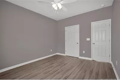 107 Miami Street, Clinton, NC 28328 - Photo 24