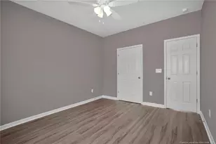 107 Miami St, Clinton, NC 28328 - Photo 24