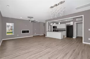 107 Miami St, Clinton, NC 28328 - Photo 12