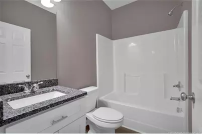 107 Miami Street, Clinton, NC 28328 - Photo 26