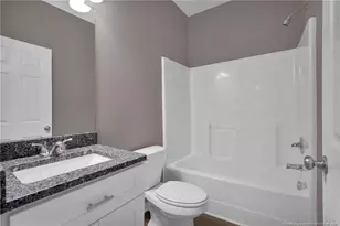 107 Miami St, Clinton, NC 28328 - Photo 26