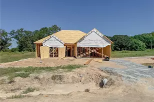 176 Rolands Ridge (Lot 8) Rd, Autryville, NC 28318 - Photo 1