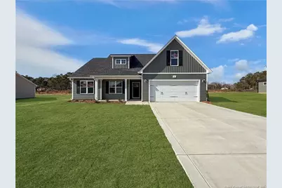 101 River Bend (Lot 15) Road, Autryville, NC 28318 - Photo 2
