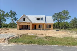 101 River Bend (Lot 15) Rd, Autryville, NC 28318 - Photo 1