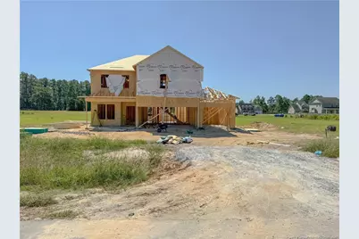 65 Rolands Ridge (Lot 29) Road, Autryville, NC 28318 - Photo 1